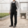 Farmer hlače (naramnice)